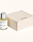 Dossier - Fruity Almond - Eau de Parfum - Inspired by C.Herrera Good Girl - Perfume Luxury - Pure Infused - Paraben-Free - Vegan - For Women - Fragrance 3.4 Fl oz (Spray 100ml)