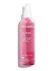 Modelco Tan Water Self-Tan Spray