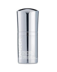 Lancer skincare eye-contour lifting cream