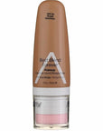 Almay Best Blend Forever Foundation, True Beige, 1