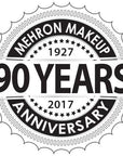 Mehron Makeup CreamBlend Stick | Face Paint, Body Paint, & Foundation Cream Makeup | Perfect for Halloween .75 oz (21 g) (Alabaster)