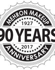 Mehron Makeup Mini-Pro Student Makeup Educational