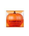 Tonymoly plump-kin retinol eye cream,
