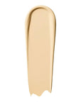 e.l.f. Soft Glam Foundation, Medium Coverage, Long-Lasting & Buildable Foundation For A Smooth, Satin Finish, Vegan & Cruelty-Free, 15 Fair Warm