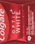 Colgate Ow Advance Tp 3.2z Cs Sp Icy Fresh
