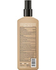 b.tan SPF 7 Sun Tanning Lotion Spray | Bronze In a Bottle - Outdoor Bronzing Spray Lotion, Packed with Argan Oil, Electrolytes, & Vitamin C, Vegan Friendly, Austrailian Brand, 8.45 Fl Oz