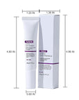 Xylane eye cream, pro-xilane 20g