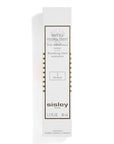 Sisley Paris Phyto-Hydra Teint, No. 2 Medium - 40 mL - Beautifying Tinted Moisturizer - Evens, Corrects & Illuminates - Glide-On, Light Texture for Glowy, Bare-Skin Finish