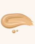 Catrice | Nude Drop Tinted Serum Foundation |