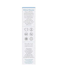 Derma E Hydrating Eye Cream, 0.5 oz | Firming and Lifting, Hyaluronic Acid Treatment, Under Eye and Upper Eyelid Cream, Reduces Puffiness and Appearance of Fine Lines (Pack of 2)