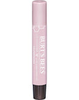 Burt's Bees Shimmer Lip Tint Set,