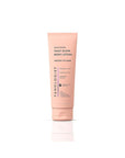 Tanologist Brightening Daily Glow Body Lotion- Medium/Dark, Gradual Tanning Lotion, No Fake Tan Smell, Streak-Free & Natural Looking Self Tanner, Vegan, 8.45 fl. oz/250 ml Tube