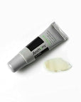 Anthony 25 spf lip balm
