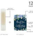 Andaz Press Bridal Shower Bachelorette Party Celebrating
