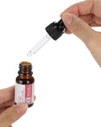 Brrnoo Lip Essential Oil, Premium Therapeutic Exfoliating