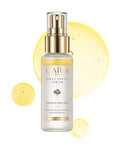 d'alba Piedmont Italian White Truffle First Spray Serum, Vegan Skin Care, Hydrating Face Moisturizer, Glow Serum for Radiant Skin, Non Comedogenic, All In One Mist (1.69 fl oz.)