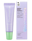 Glossmetics Lychee-Berry Overnight Lip Mask - Lips