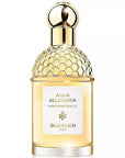 Guerlain Aqua Allegoria Mandarin Basilic Eau De Toilette Spray for Unisex, 2.5 Ounce