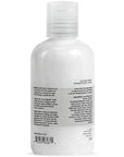 Anthony Glycolic Facial Cleanser for Men – Daily Cleansing Face Wash and Shave Prep – Hydrating, Exfoliating, and Gentle on Sensitive Skin – Non-foaming, 3.4 Fl Oz