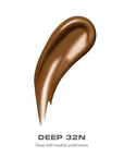 Morphe Lightform Liquid Foundation - Extended Hydration Foundation fl oz)