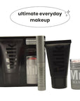 MILK MAKEUP The Travel Stash Makeup