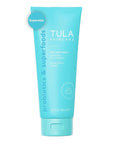 TULA Skin Care Cult Classic Purifying 6.7 oz