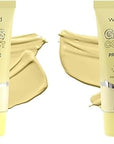 wet n wild Prime Focus Glass Skin Correct of 2)
