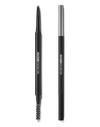 WUNDERBROW Micro-Sculpt Refillable Brow Pencil (Blonde)