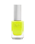 duri 158N Atomic - Neon