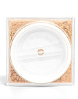 Palladio Rice Powder RPO3 Natural, Pack of 3