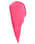 NYX PROFESSIONAL MAKEUP Butter Gloss, Non-Sticky Lip Gloss - Peaches & Cream (Pink Coral)