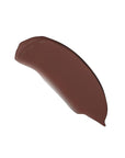 Neutrogena Clear Coverage Flawless Matte CC Cream, Full-Coverage Free, Sienna, 1 oz