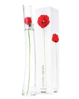 Kenzo Flower Women's 3.4-ounce Daytime Eau de Parfum Spray