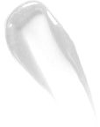 Black Radiance Perfect Tone Lip Gloss, Clear Shine, 0.4 Oz
