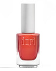 duri Nail Polish, 744 Karma,