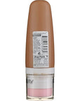 Almay Best Blend Forever Foundation, True Beige, 1