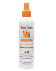 Fairy Tales Swimmer Conditioning Spray for Kids - 8 oz | Made with Natural Ingredients in the USA | Replenish and Restore from Chlorine and Salt Damage | No Parabens, Sulfates, or Synthetic Dyes