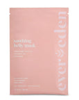 Evereden Soothing Belly Mask for Stretch