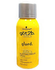 Got2B Glued Blasting Freeze Spray 2 Ounce (6 Pieces)