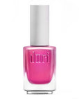 duri Nail Polish, 742 Destiny,