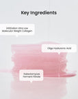 Biodance Collagen Gel Toner Pads | Pore Perfecting, Improving Elasticity, Korean Toner Pads for Sensitive Skin | 4.93 fl.oz.(140g), 60Pads