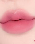 Espoir Couture Lip Tint Blur Velvet #3 Peony Lip 19oz