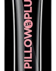 Soap & Glory Sexy Mother Pucker (10ml)