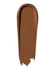 e.l.f. Soft Glam Foundation, Medium Coverage, Long-Lasting & Buildable Foundation For A Smooth, Satin Finish, Vegan & Cruelty-Free, 55 Deep Warm