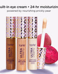 Tarte Shape Tape ULTRA CREAMY Concealer 0.33 fl.