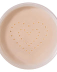 Kimchi Chic Beauty Puff Puff Pass Set and 05 Suntan