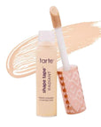 Tarte Shape Tape Radiant Medium Coverage Concealer Full Fair Neutral