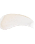 Beekman 1802 Lilac Dream Lip Balm - 0.15 oz - Scented - Hydrates, Softens & Repairs - With Goat Milk, Beeswax & Sunflower Oil - Good for Sensitive Skin - Cruelty Free