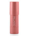 Palladio I'm Blushing 2-in-1 Cheek and Lip Tint, Skin, Precious
