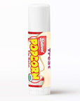 TREAT Jumbo Lip Balm, Organic & BALM)